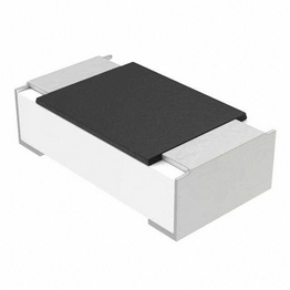 MCT06030D2550BP100 Vishay Intertechnology