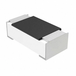 MCS04020D5629DE000 Vishay Intertechnology