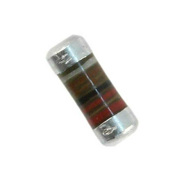 CMA02040X5600GB300 Vishay Intertechnology