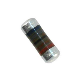 CMA02040X6801GB300 Vishay Intertechnology