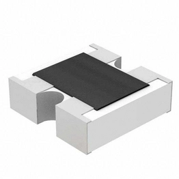 MNR12ERAPJ510 ROHM