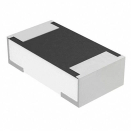 MFU0603FF03150P500 Vishay Intertechnology