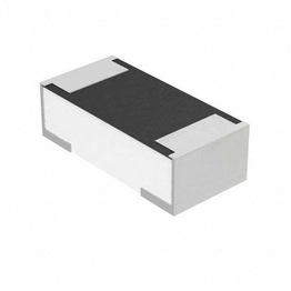 MFU0402FF01750E100 Vishay Intertechnology