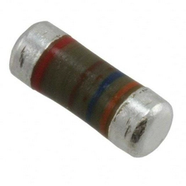 CMB02070X2401GB200 Vishay Intertechnology