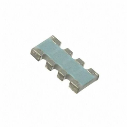 ACASA1001E2001P1AT Vishay Intertechnology