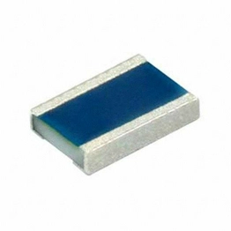 MCW0406MD5101BP100 Vishay Intertechnology