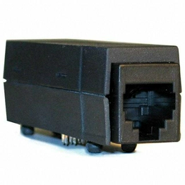 MT5656RJ-L-34.R2 Multi-Tech Systems
