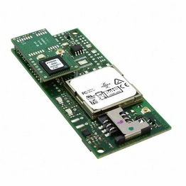 MTSMC-G2-GP-ED.R1 Multi-Tech Systems