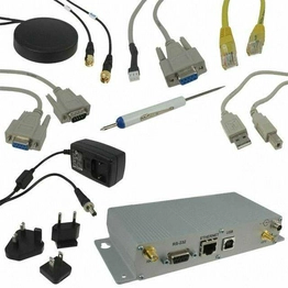 MTCDP-E1-DK Multi-Tech Systems