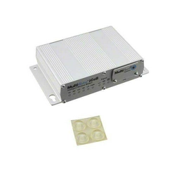 MTCMR-H4-P2 Multi-Tech Systems