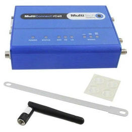 MTR-H5-B09 Multi-Tech Systems