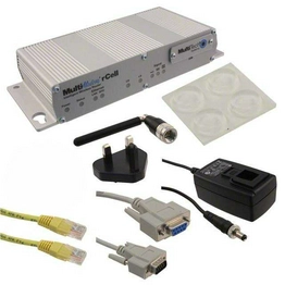 MTCBA-H4-EN2-P1-GB/IE Multi-Tech Systems