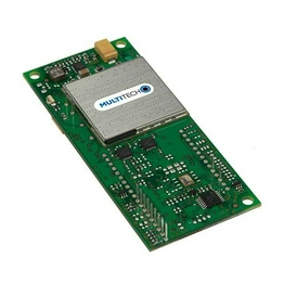 MTSMC-LAT3-SP Multi-Tech Systems