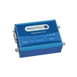 MTC-LVW2-B01-US Multi-Tech Systems