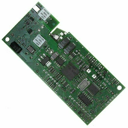 MTSMC-G-F4-IP-ED.R1 Multi-Tech Systems