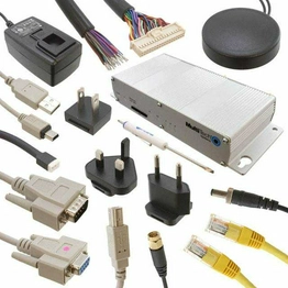 MTCDP-G2-GP-DK-1.0 Multi-Tech Systems