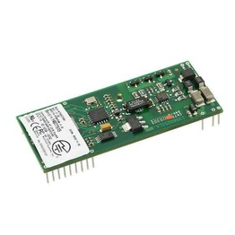 MT5692SMI-P-92 Multi-Tech Systems