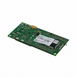 MTSMC-EV3-IP-N16-SP Multi-Tech Systems