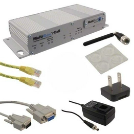 MTCBA-G2-EN2-NAM Multi-Tech Systems