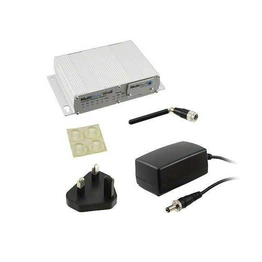 MTCMR-H4-P1-GB/IE Multi-Tech Systems