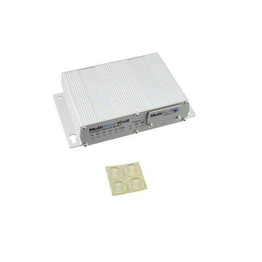 MTCMR-G2-GP-ED Multi-Tech Systems