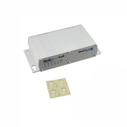 MTCBA-C1-N2 Multi-Tech Systems