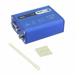 MTC-G3-B06 Multi-Tech Systems