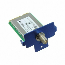MTAC-LORA-H-868 Multi-Tech Systems