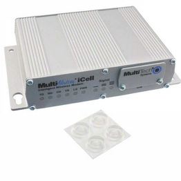 MTCMR-H4-GP-P2 Multi-Tech Systems