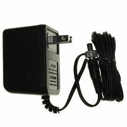PS-9V500MA-LBC Multi-Tech Systems
