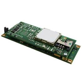 MT100EOCG-G2-SP Multi-Tech Systems
