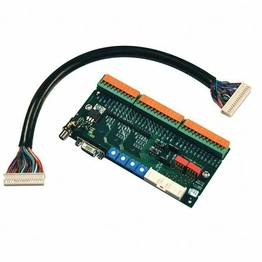 MTOCG-BOB-DK Multi-Tech Systems