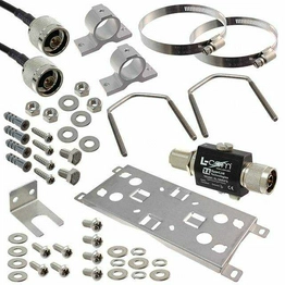 MTCDTIP-LAT1-220L-915-OP Multi-Tech Systems