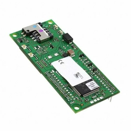 MTSMC-H5-IP Multi-Tech Systems