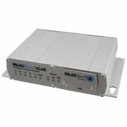 MTCMR-H5 Multi-Tech Systems