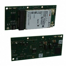 MTSMC-EV2-GP-N2-SP Multi-Tech Systems