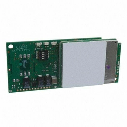 MTSMC-C1-IP-N2 Multi-Tech Systems