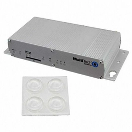 MTCDP-EV3-GP-N3-1.0 Multi-Tech Systems