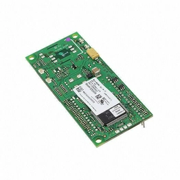 MTSMC-EV3-MI-IP-N16-SP Multi-Tech Systems