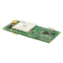 MTSMC-EV3-MI-IP-N3-SP Multi-Tech Systems