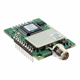 MTDOT-868-X1P-SMA-1 Multi-Tech Systems