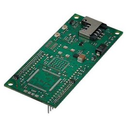 MTSMC-LAT1-SP Multi-Tech Systems