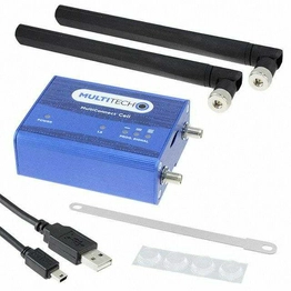 MTC-LAT1-B03-KIT Multi-Tech Systems