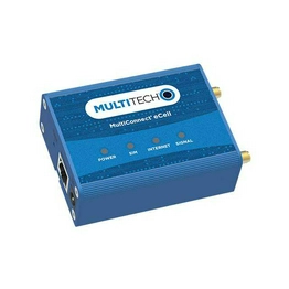MTE-LAT2-B07-US Multi-Tech Systems