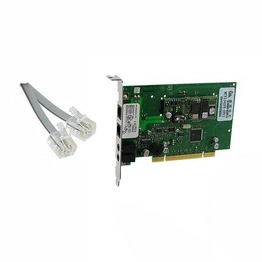 MT9234ZPX-UPCI Multi-Tech Systems