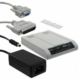 MT9234ZBA-V-IEC Multi-Tech Systems