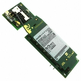MTSMC-G-F4-IP.R1 Multi-Tech Systems