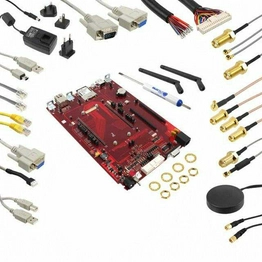 MT100EOCG-DK Multi-Tech Systems