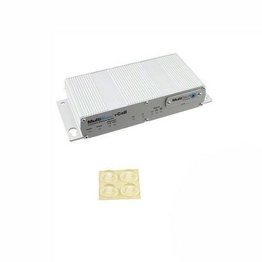 MTCBA-G2-EN2-ED Multi-Tech Systems