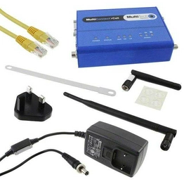 MTR-H6-B18-GB Multi-Tech Systems